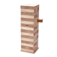 Giant Jenga Blocks